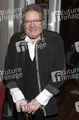 Premiere 'Als ob es regnen würde' in Hamburg