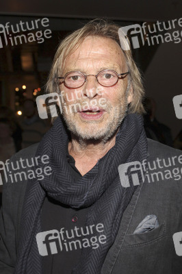 Premiere 'Als ob es regnen würde' in Hamburg