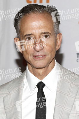 'I, Tonya' Premiere, Toronto International Film Festival 2017