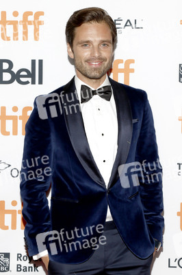 'I, Tonya' Premiere, Toronto International Film Festival 2017