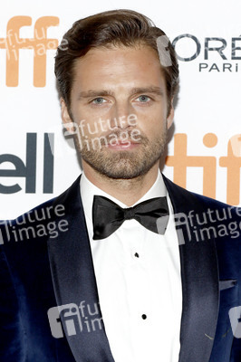 'I, Tonya' Premiere, Toronto International Film Festival 2017
