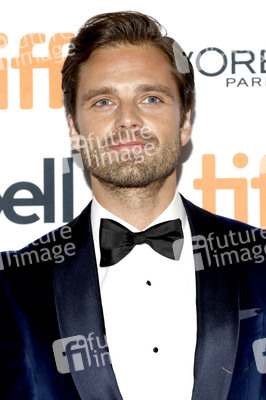 'I, Tonya' Premiere, Toronto International Film Festival 2017