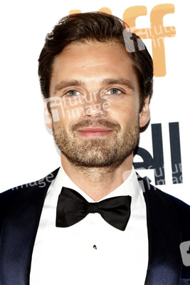 'I, Tonya' Premiere, Toronto International Film Festival 2017