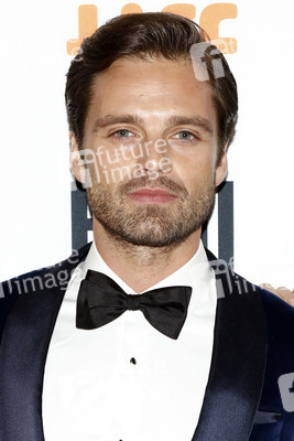 'I, Tonya' Premiere, Toronto International Film Festival 2017