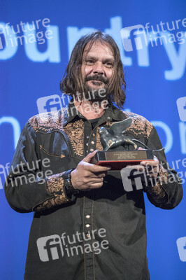 Award Winners Photocall at the 74th Venice Film Festival