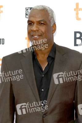 'The Carter Effect' Premiere, Toronto International Film Festival 2017