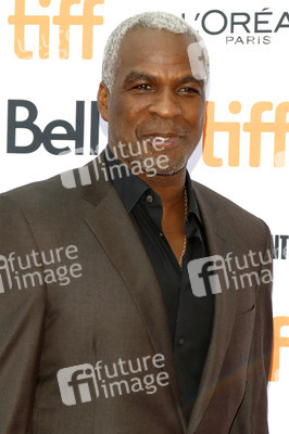 'The Carter Effect' Premiere, Toronto International Film Festival 2017