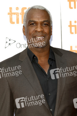 'The Carter Effect' Premiere, Toronto International Film Festival 2017