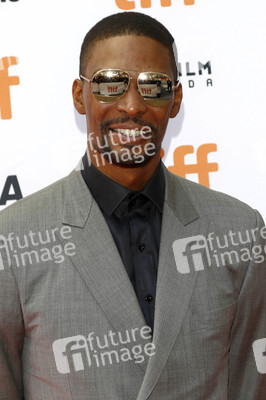 'The Carter Effect' Premiere, Toronto International Film Festival 2017