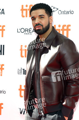 'The Carter Effect' Premiere, Toronto International Film Festival 2017