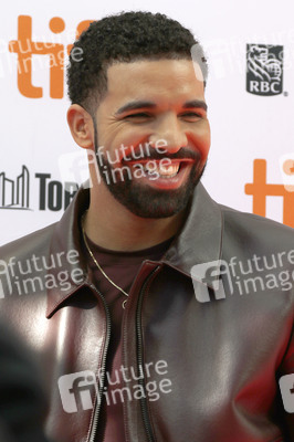 'The Carter Effect' Premiere, Toronto International Film Festival 2017
