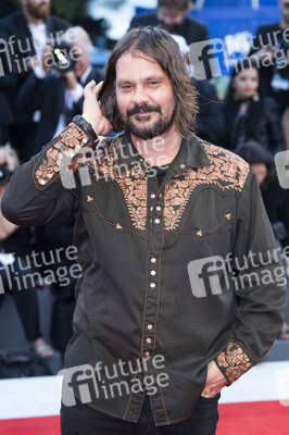 Closing Ceremony der 74. Internationale Filmfestspiele von Venedig