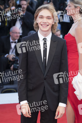 Closing Ceremony der 74. Internationale Filmfestspiele von Venedig