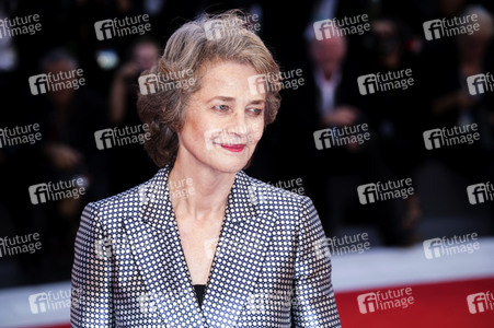 Closing Ceremony der 74. Internationale Filmfestspiele von Venedig
