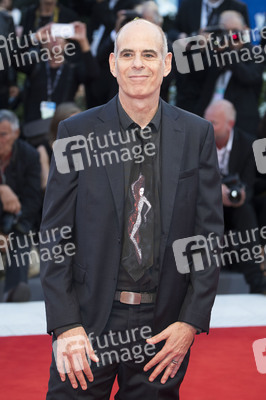 Closing Ceremony der 74. Internationale Filmfestspiele von Venedig