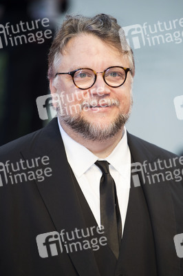 Closing Ceremony der 74. Internationale Filmfestspiele von Venedig