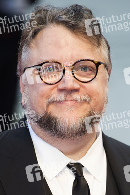 Closing Ceremony der 74. Internationale Filmfestspiele von Venedig