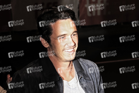 'The Killing of a Sacred Deer' Premiere, Toronto International Film Festival 2017