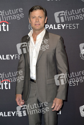 Serienscreening 'Dynasty', 11. Paleyfest Fall TV Previews in Beverly Hills