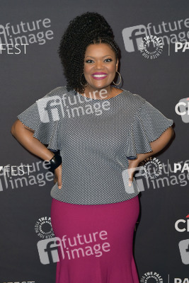 Serienscreening 'The Mayor', 11. Paleyfest Fall TV Previews in Beverly Hills
