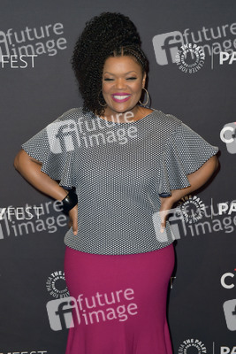 Serienscreening 'The Mayor', 11. Paleyfest Fall TV Previews in Beverly Hills