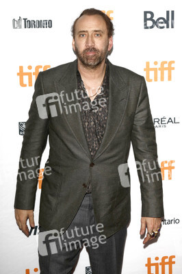 'Mom and Dad' Premiere, Toronto International Film Festival 2017