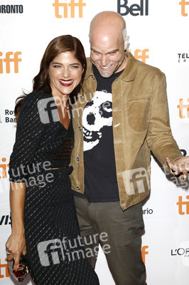 'Mom and Dad' Premiere, Toronto International Film Festival 2017