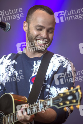 Stars for Free 2017 in Hannover