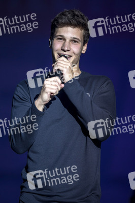 Stars for Free 2017 in Hannover