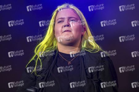 Stars for Free 2017 in Hannover