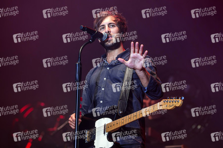 Stars for Free 2017 in Hannover
