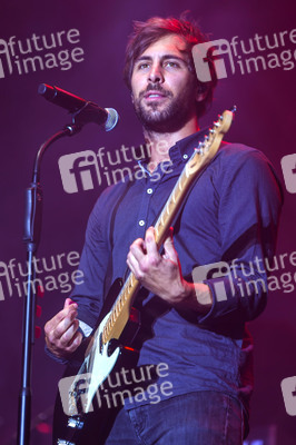 Stars for Free 2017 in Hannover