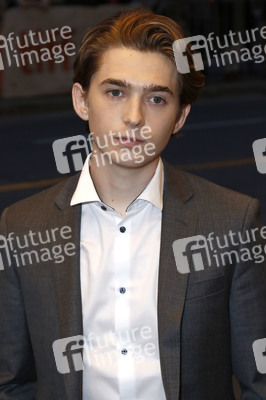 'Brad's Status' Premiere, Toronto International Film Festival 2017