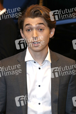 'Brad's Status' Premiere, Toronto International Film Festival 2017