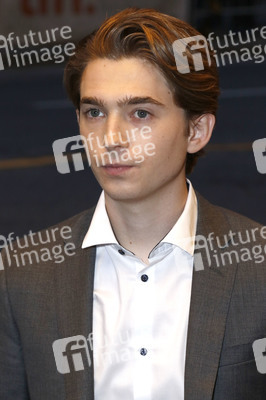 'Brad's Status' Premiere, Toronto International Film Festival 2017