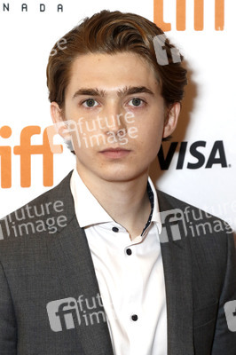 'Brad's Status' Premiere, Toronto International Film Festival 2017