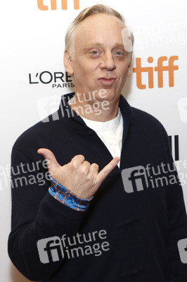 'Brad's Status' Premiere, Toronto International Film Festival 2017