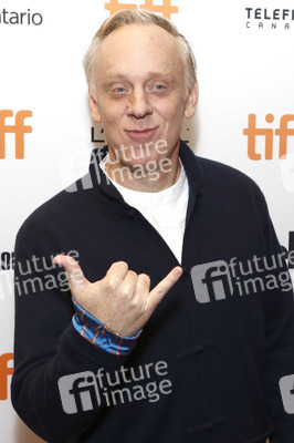 'Brad's Status' Premiere, Toronto International Film Festival 2017