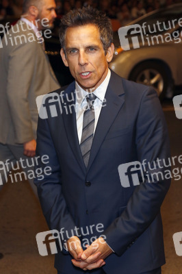 'Brad's Status' Premiere, Toronto International Film Festival 2017