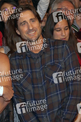 'Brad's Status' Premiere, Toronto International Film Festival 2017
