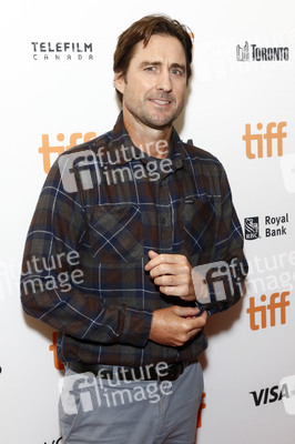 'Brad's Status' Premiere, Toronto International Film Festival 2017