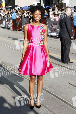 'Suburbicon' Premiere, Toronto International Film Festival 2017