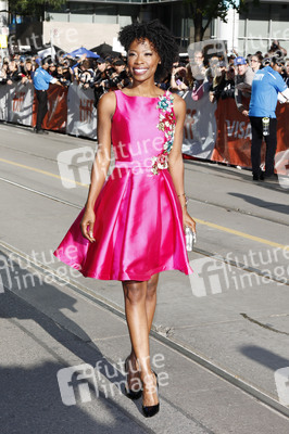 'Suburbicon' Premiere, Toronto International Film Festival 2017
