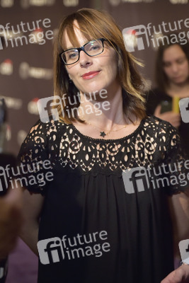 Serienscreening 'Valor', 11. Paleyfest Fall TV Previews in Beverly Hills