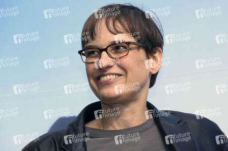 Filmpremiere 'Amelie Rennt' in Berlin