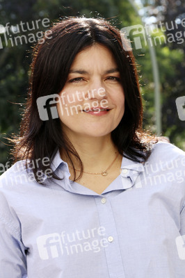 Filmpremiere 'Amelie Rennt' in Berlin