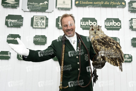 Usedom Cross Country 2017