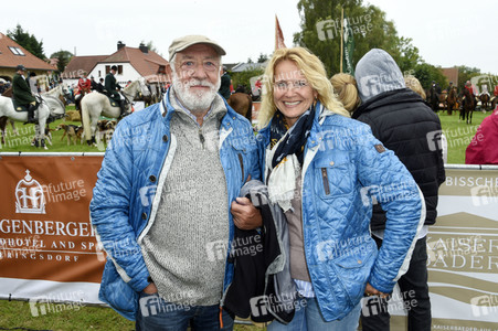Usedom Cross Country 2017