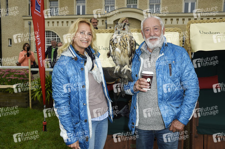 Usedom Cross Country 2017