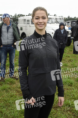 Usedom Cross Country 2017